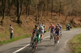 Previous image